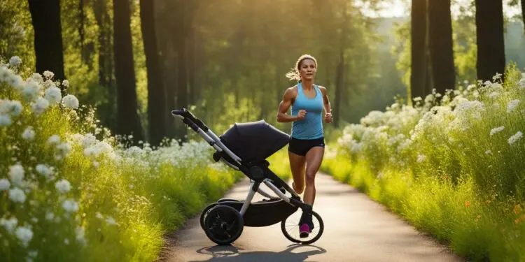 Fitness and Fertility