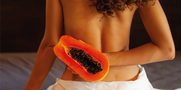 Probiotics for Libido and Sexual Function
